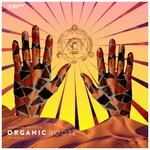 Organic Rootz Vol 2