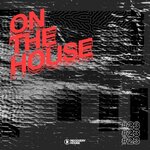 On The House Vol 23