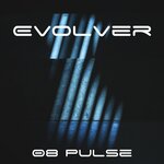 Evolver