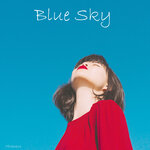 Blue Sky