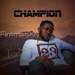 Champion