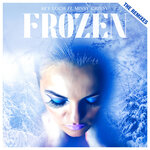 Frozen The Remixes