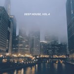 Deep House Vol 4