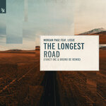 The Longest Road (Fancy Inc & Bruno Be Extended Remix)