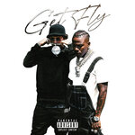Get Fly (Explicit)