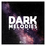 Dark Melodies Vol 5