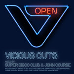 Vicious Cuts: Open