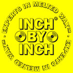 Live // Inch By Inch // Open Office
