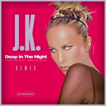 Deep In The Night (Touch My Body, Want My Body) (Remix)