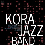 Kora Jazz Band