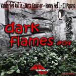 Dark Flames #04