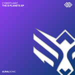 The 8 Planets EP