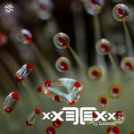 XXETEXx Vol 04