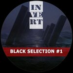 Black Selection Vol 1