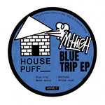 Blue Trip EP