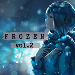Frozen Vol 2