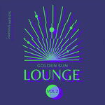 Golden Sun Lounge Vol 2