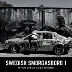 Swedish Smorgasbord Vol 1
