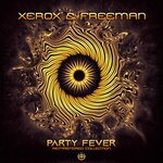 Party Fever (Remaster)