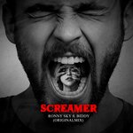 Screamer