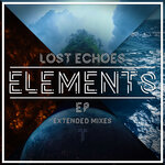 Elements (Extended Mixes)