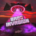 Bass Invasion