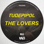 The Lovers (Original Mix)
