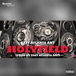 Holyfield (Explicit)