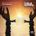 Deliverance (Extended Mix)