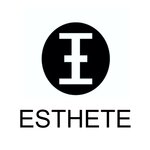 Esthete