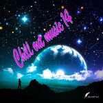 Chill Out Music 14