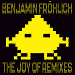The Joy Of Remixes