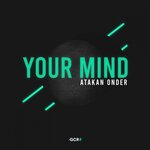 Your Mind