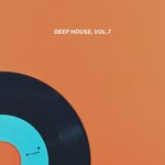 Deep House Vol 7