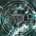 Transmite Energie LP