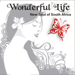 Wonderful Life - New Soul Of South Africa