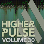 Higher Pulse Vol 30