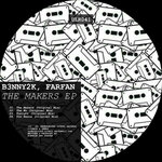 The Makers EP