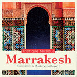 Marrakesh