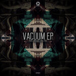 Vacuum EP