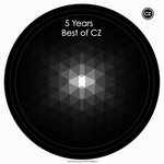 5 Years Best Of CZ