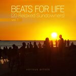 Beats For Life Vol 1 (20 Relaxed Sundowners)