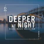 Deeper At Night Vol 55