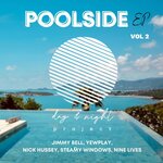 Poolside EP Vol 2