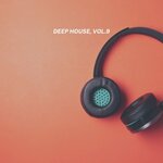 Deep House Vol 9