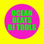 Ocean Beats DJ Tools