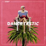 Dancetastic Vol 6