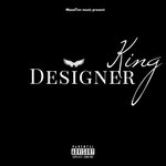 Designer