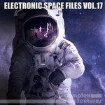 Electronic Space Files Vol 17