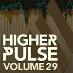 Higher Pulse Vol 29